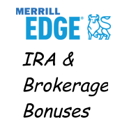 merrill-edge-brokerage-bonus