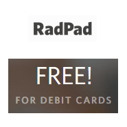 radpad