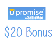 upromise