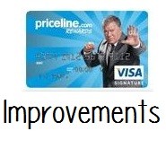 nevada cash advance loans