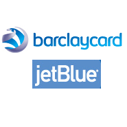 JetBlue & Barclaycard Partnership - Doctor Of Credit JetBlue & Barclaycard Partnership - Doctor Of Credit