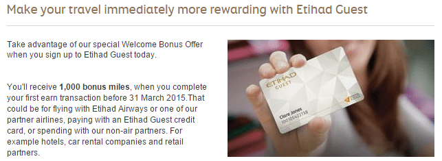 etihad guest2