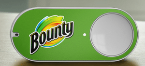 amazon dash button 1