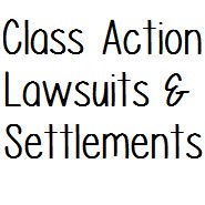Lenovo Class Action: Get an Estimated $40 if you Bought a Lenovo Laptop in 2014-2015 - Doctor Of Credit Lenovo Class Action: Get an Estimated $40 if you Bought a Lenovo Laptop in 2014-2015 - Doctor Of Credit