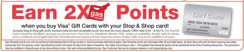 screenshot-stopandshop.shoplocal.com 2015-03-23 17-55-25