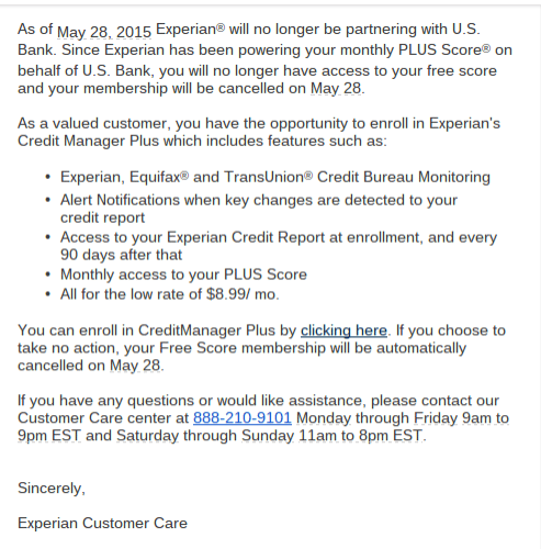 transunion customer service number