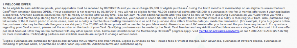 amex_offers_plat3