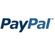 Paypal Has Discontinued In Store Payments - Doctor Of Credit