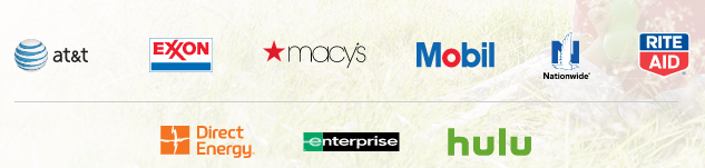 plenti partners