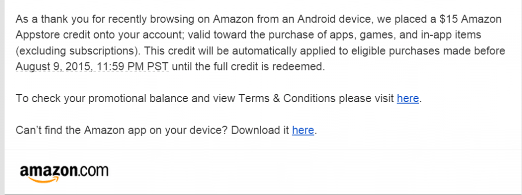 amazon_appstore_$15_free