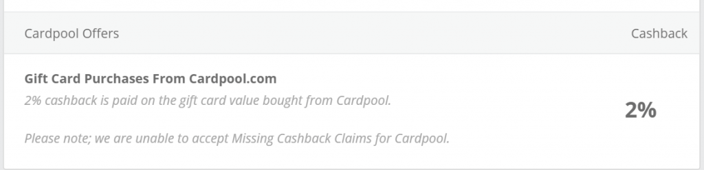 cardpool_removes_sell_transactions