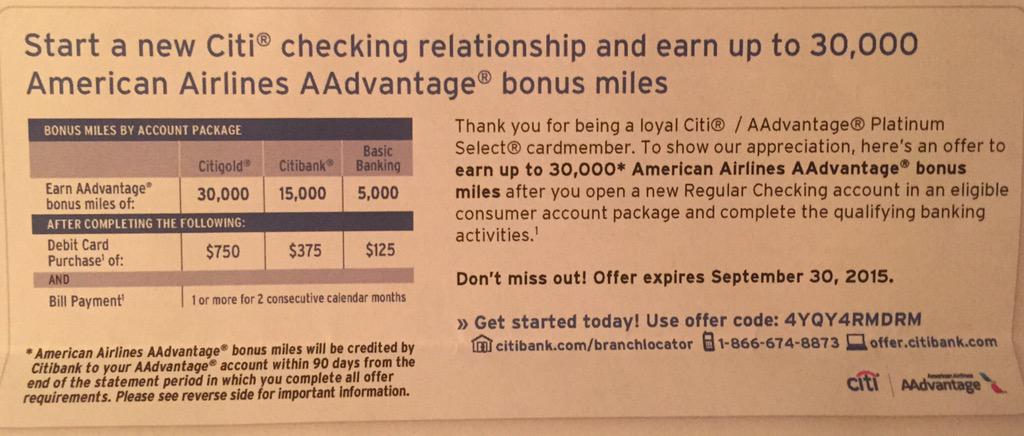 Citibank Flight Offers CITI Bank Credit Card Offers on Flight, Movie Ticket, Online Shopping, Bill Payment & More Today for Nov Get Upto 50% OFF Discount Promo Code and Deals on Credit / Debit Cards For Today of Jabong, Bookmyshow, Flipkart, Amazon and Snapdeal.