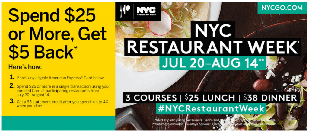 nyc_restaurant_amex_offer