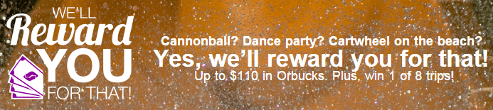 orbitz