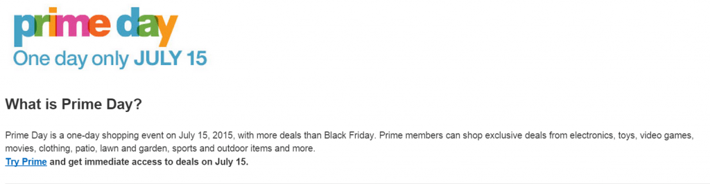 prime_day_july__15