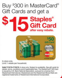 staples_mc_gc_deal_15_7-12