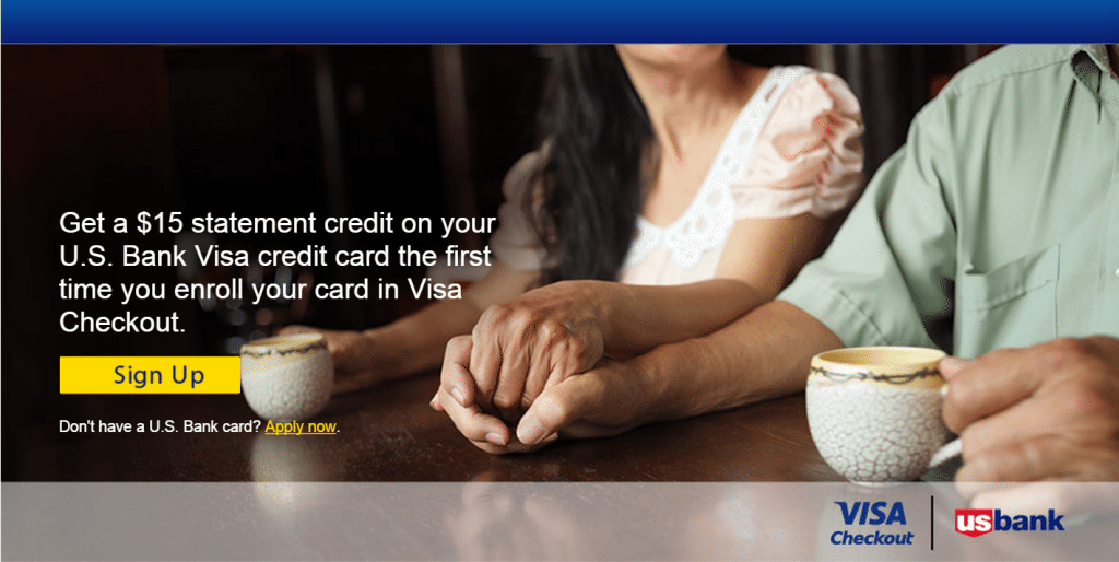 visa_checkout_us_bank_15