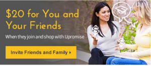 20_upromise_referral