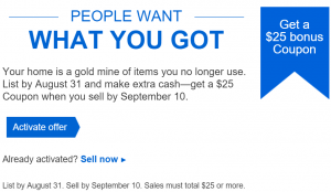 ebay_$25_sell_promo