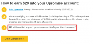 upromise_email_$20_2