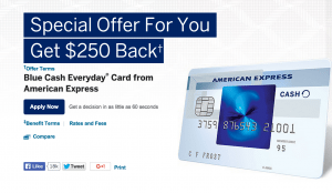 Blue_Cash_Everyday®_from_American_Express