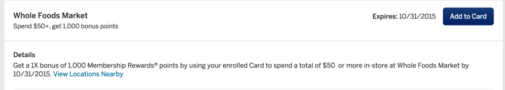 Screen Shot 2015-09-01 at 8.44.47 AM