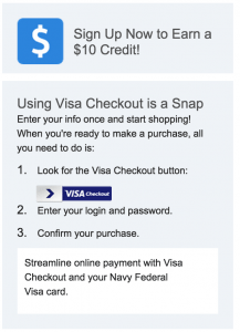 Screen Shot 2015-09-18 at 12.41.41 AM