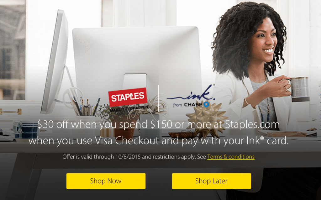 Screen Shot 2015-09-27 at 12.56.03 PM