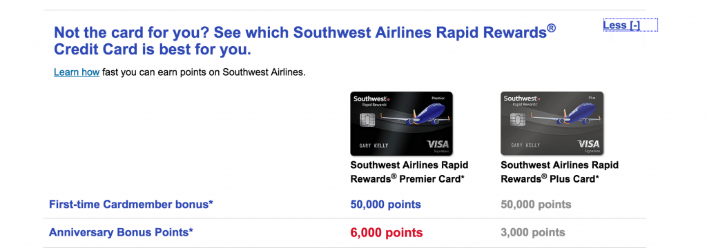 Southwest_Airlines_Rapid_Rewards®_Credit_Card