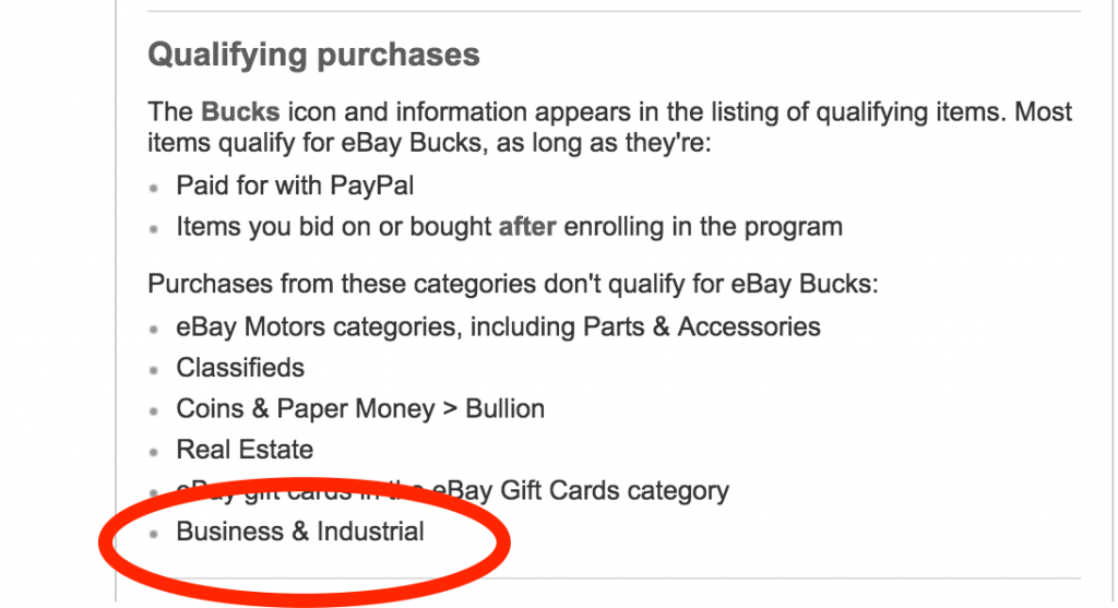 Earning_and_redeeming_eBay_Bucks