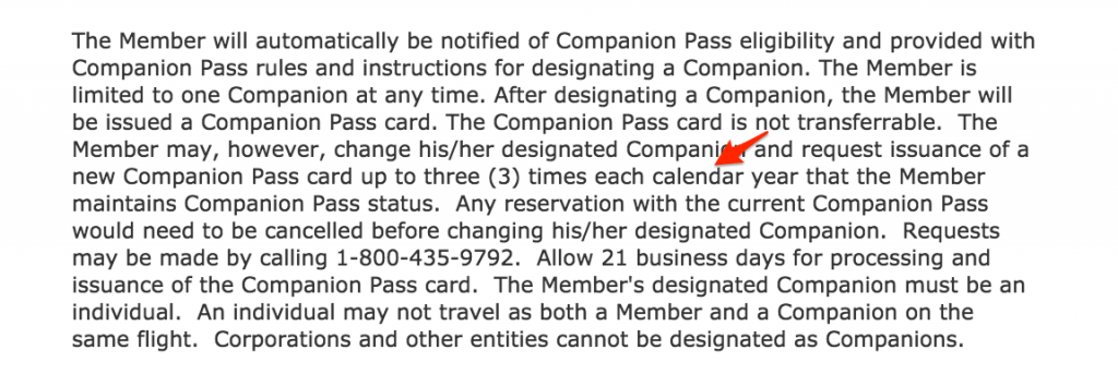 Program_Terms_and_Conditions