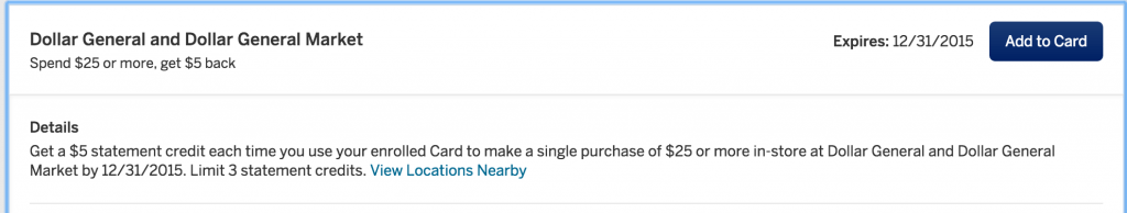 Screen Shot 2015-10-08 at 10.47.13 AM