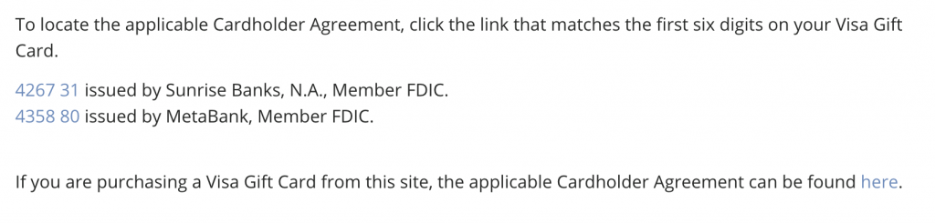 Screen Shot 2015-10-31 at 10.11.39 PM