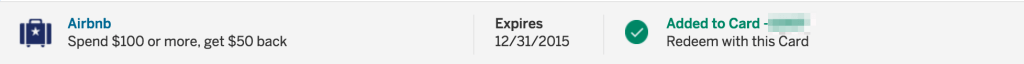 My_American_Express_Account_Summary