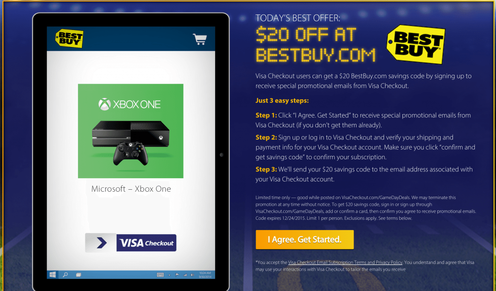 bestbuy com 20 off