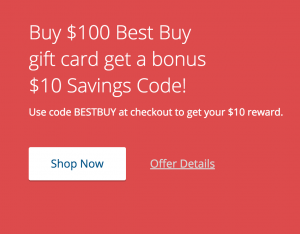 Screen Shot 2015-11-15 at 2.12.13 PM