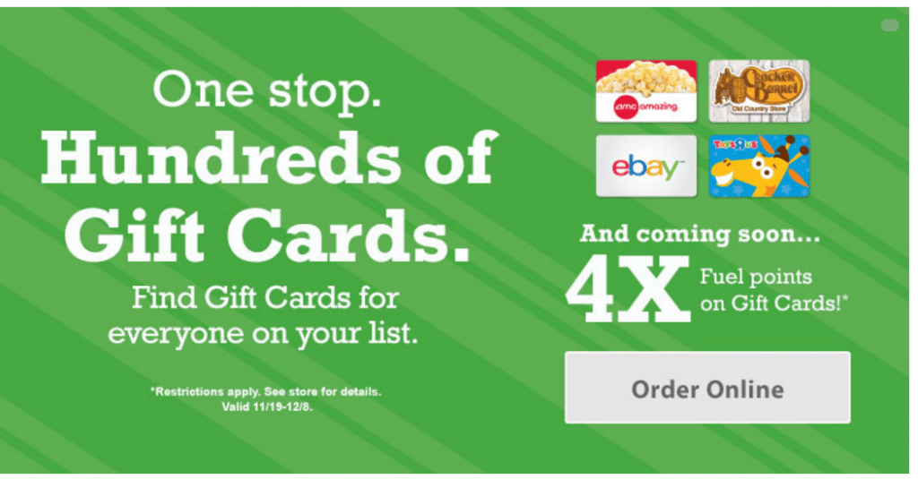 Screen Shot 2015-11-17 at 11.06.43 PM