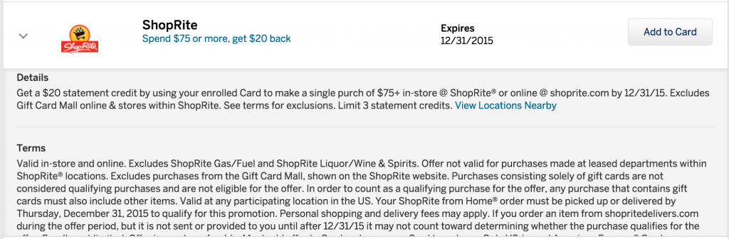 Screen Shot 2015-11-18 at 10.53.49 AM