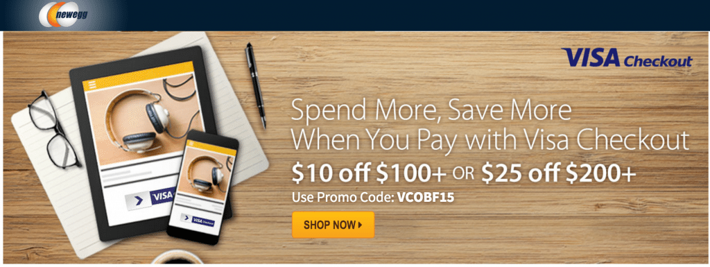 Screen Shot 2015-11-19 at 10.50.55 PM