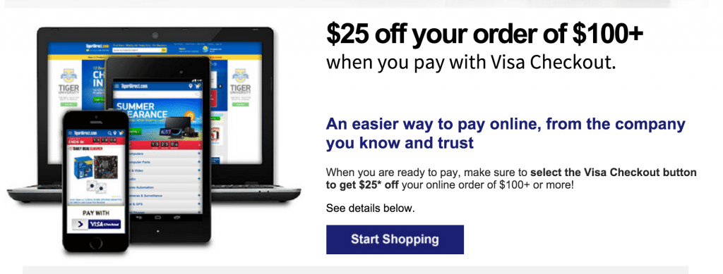 Screen Shot 2015-11-20 at 12.34.28 AM