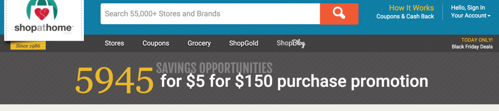 Screen Shot 2015-11-27 at 1.03.04 PM