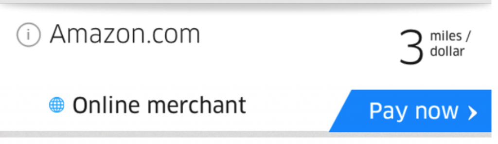 Screen Shot 2015-11-28 at 9.22.10 PM