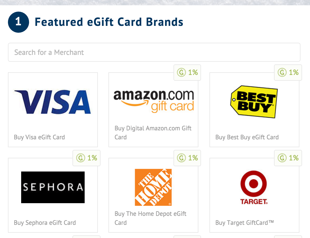 500 Visa, Free Shipping Code, Removes GPoints Doctor