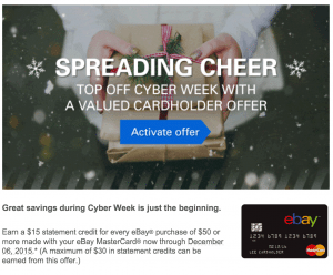 Screen Shot 2015-11-30 at 1.04.07 AM