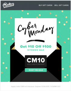 Screen Shot 2015-11-30 at 10.49.12 AM