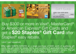 Screen Shot 2015-12-03 at 10.15.58 PM