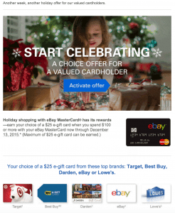 Screen Shot 2015-12-07 at 4.14.57 PM