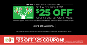 Screen Shot 2015-12-19 at 11.04.53 PM