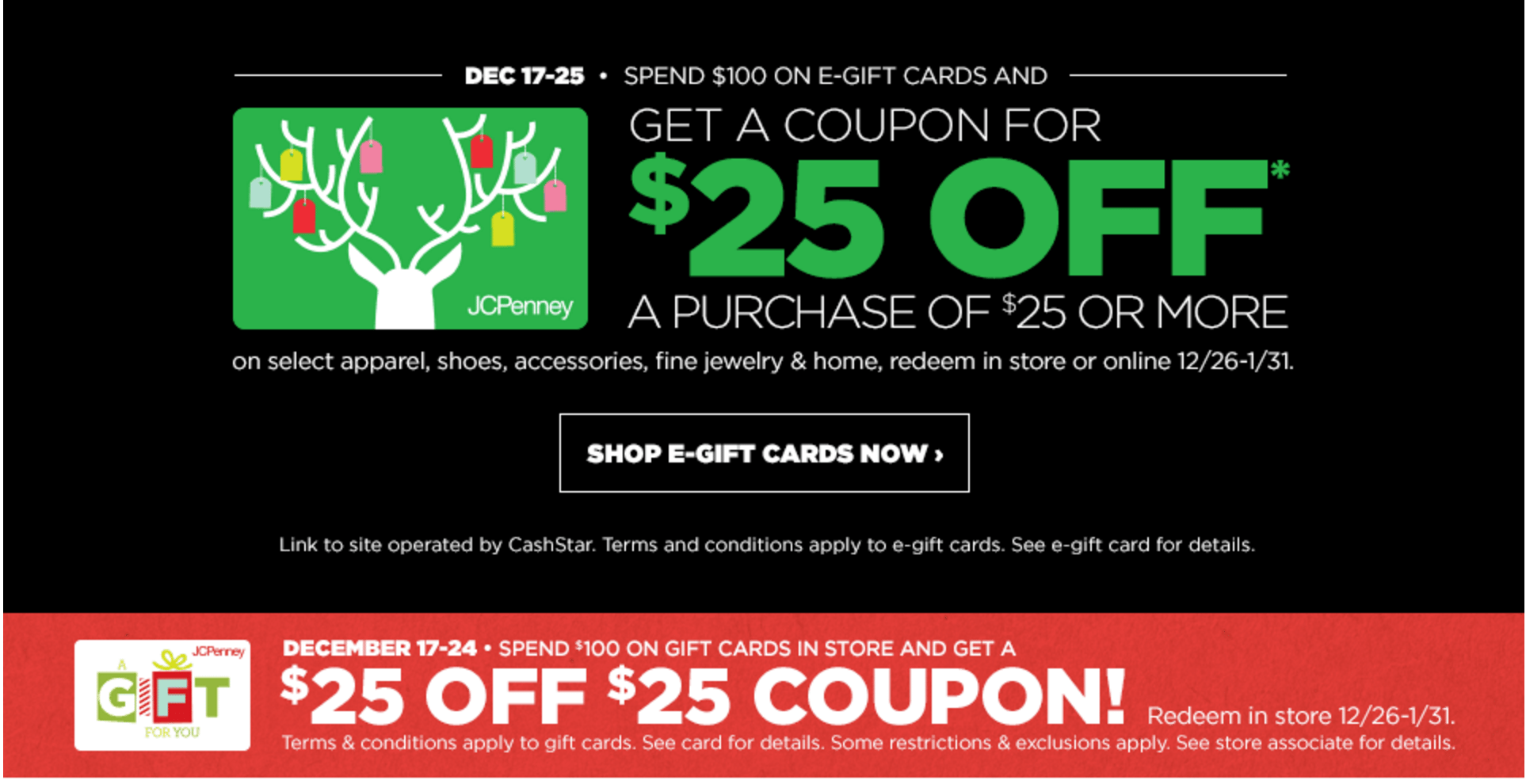 Jcpenney converse on sale coupons