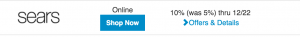 Screen Shot 2015-12-22 at 3.19.58 PM